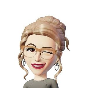 Meet your Posher, Alysha